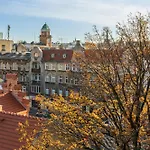 Apartment One Bedroom With Balcony In By Renters *